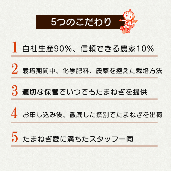 【新玉ねぎ】淡路島玉ねぎ 大きな2Lサイズ10kg【発送時期：2026年3月下旬～6月頃】