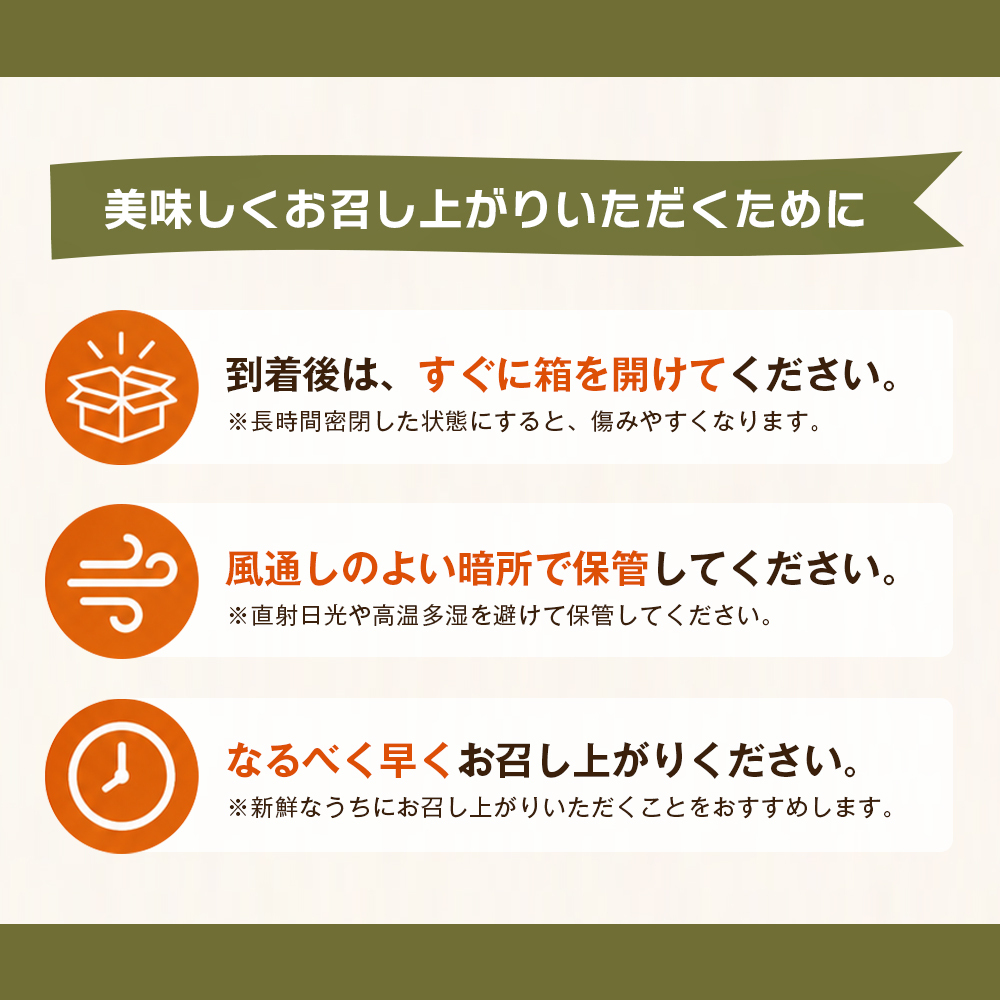 淡路島玉葱 5kg 【栽培期間中、無農薬栽培】サイズ混合SS～2L 玉ねぎ