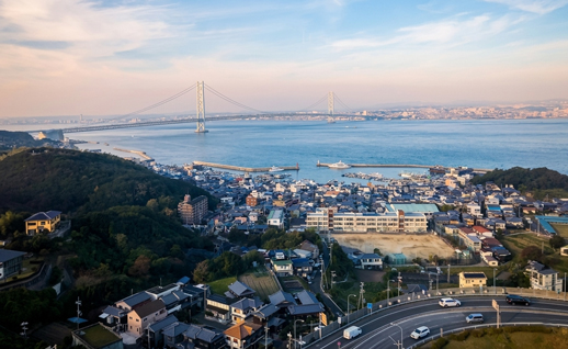 ②　安全安心で快適に暮らせるまちづくり