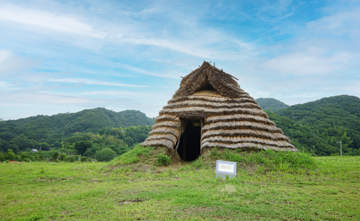⑥　その他市長にお任せ