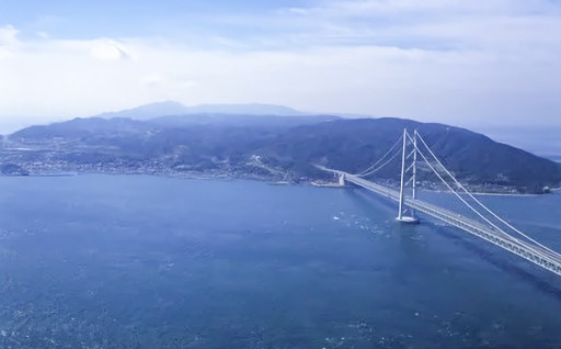 ⑤　地域資源と地域活力があふれるまちづくり