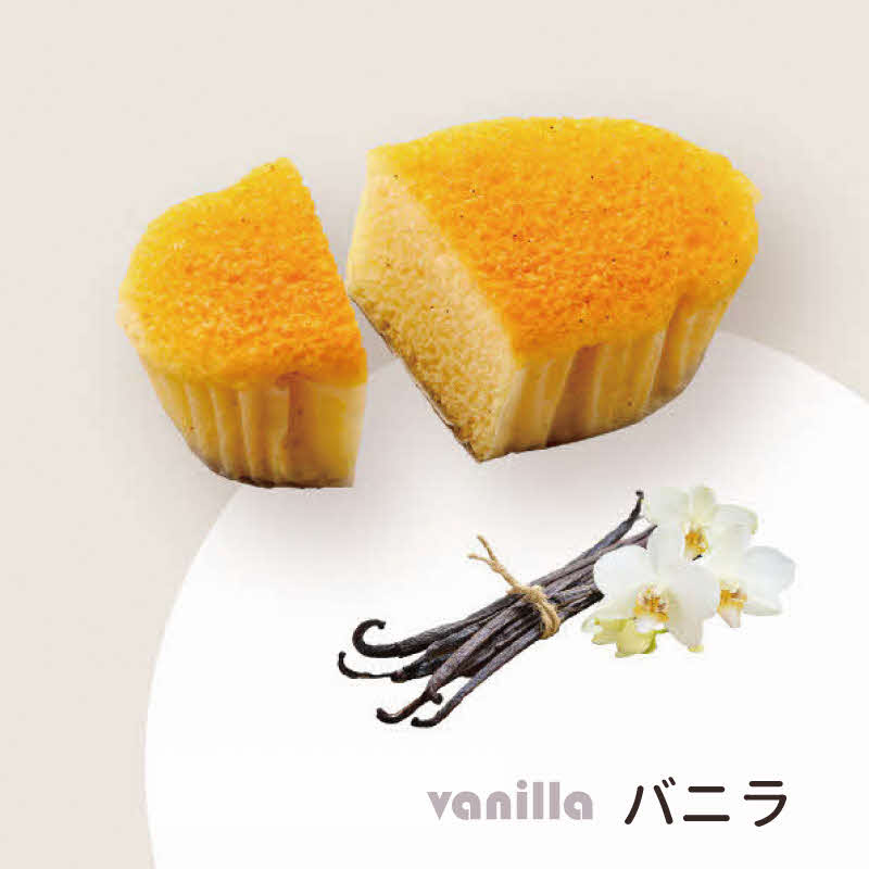 shin ヴァプールスフレ 20個入り[ シンケールス 菓子 洋菓子 焼菓子 ギフト プレゼント 贈り物 詰め合せ 食べ比べ ]