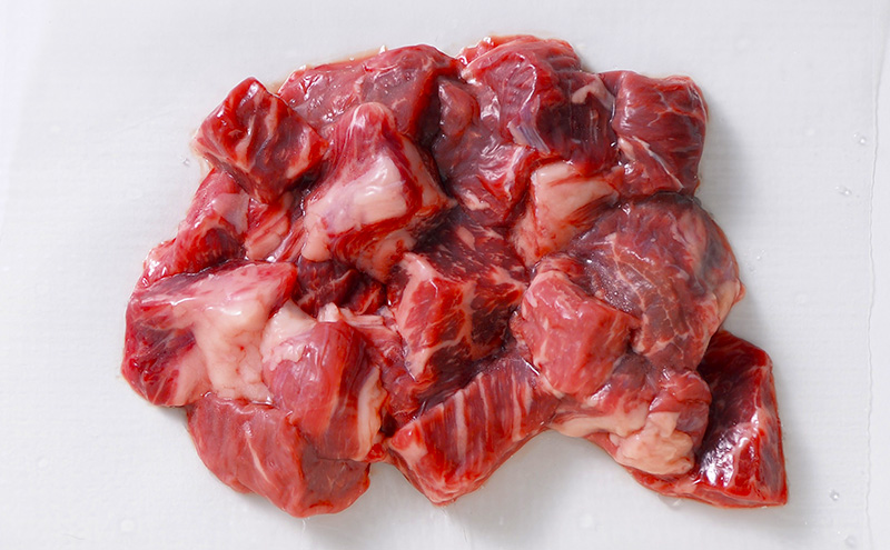 【神戸牛】部位食べ比べセット　計約1.2kg　しゃぶしゃぶ・ステーキ・焼肉・煮込み〔 やきにく BBQ 牛肉 国産牛 和牛 お肉 肉 霜降り おすすめ 高級 グルメ お祝い 冷凍 〕