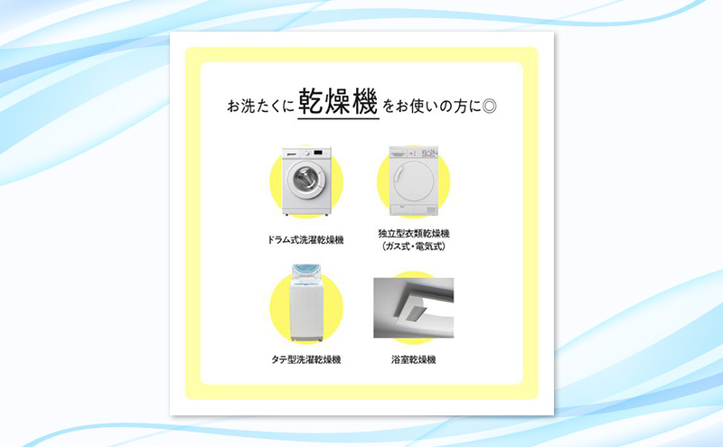 ファーファ　乾燥機対応洗剤850g　8個セット[ウォータリーブーケの香り 乾燥機 対応 洗濯洗剤 衣類用洗剤 縮みを防ぐ 防臭 日用品 ランドリ— ]