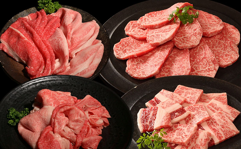 6か月　月決め商品　定期便（奇数月チョイス）  [肉 牛肉 神戸牛 最高級肉 神戸ビーフ 神戸肉 但馬牛 もも スライス いちぼ 霜降り 焼肉 すき焼き ステーキ 食べ比べ お取り寄せ 加東市 兵庫県]