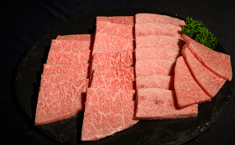 神戸牛一頭すき焼き&焼肉（800g） [肉 牛肉 神戸牛 最高級肉 神戸ビーフ 神戸肉 但馬牛 ロース もも かた ばら スライス 食べ比べ すき焼き 焼肉 お取り寄せ 加東市 兵庫県]