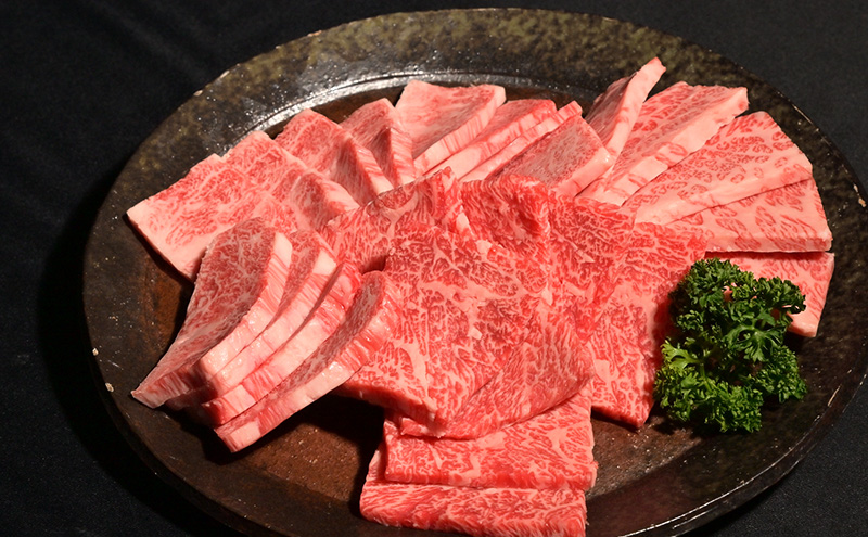 神戸牛一頭すき焼き&焼肉（800g） [肉 牛肉 神戸牛 最高級肉 神戸ビーフ 神戸肉 但馬牛 ロース もも かた ばら スライス 食べ比べ すき焼き 焼肉 お取り寄せ 加東市 兵庫県]