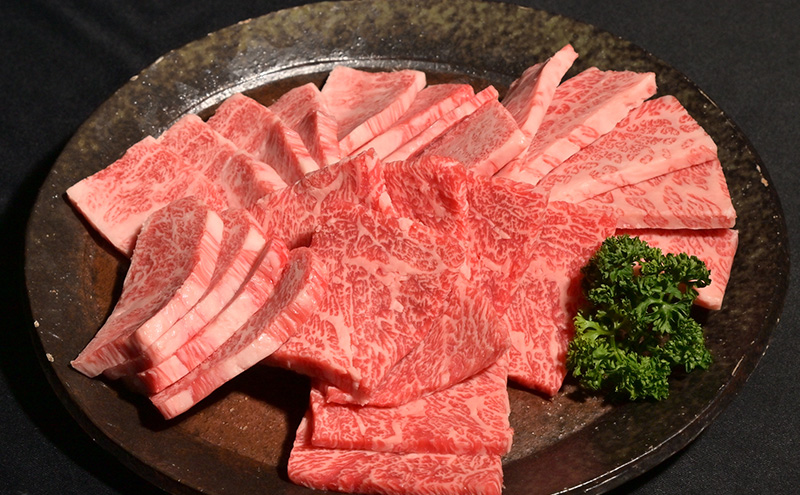 神戸牛すきやき＆焼肉セット（2.4kg） [肉 牛肉 神戸牛 最高級肉 神戸ビーフ 神戸肉 但馬牛 肩ロース もも スライス カルビ すき焼き 焼肉 お取り寄せ 加東市 兵庫県]