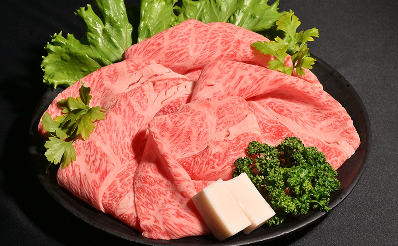 神戸牛なごみセットA（4.2kg） [肉 牛肉 神戸牛 最高級肉 神戸ビーフ 神戸肉 但馬牛 もも 焼肉 かたロース スライス すき焼き らんぷ ステーキ 食べ比べ お取り寄せ 加東市 兵庫県]