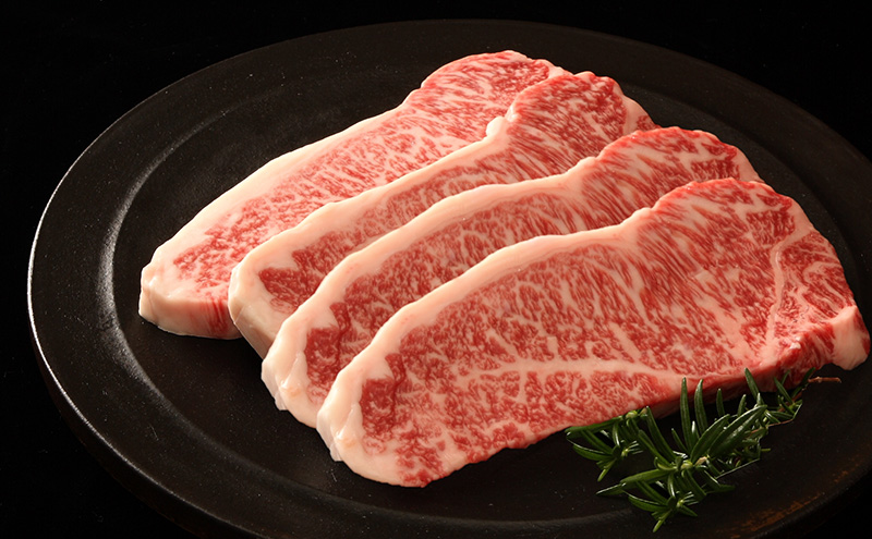 神戸牛なごみセットB（4kg）  [肉 牛肉 神戸牛 最高級肉 神戸ビーフ 神戸肉 但馬牛 もも スライス すき焼き 肩ロース ロース ステーキ 焼肉 食べ比べ お取り寄せ 加東市 兵庫県]