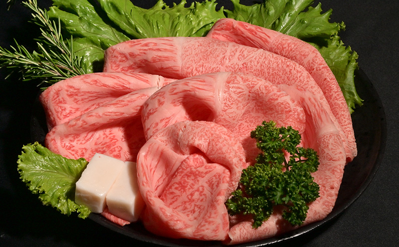 6か月定期便 [肉 牛肉 神戸牛 最高級肉 神戸ビーフ 神戸肉 但馬牛 もも 肩ロース サーロイン カルビ焼肉 すき焼き ステーキ 食べ比べ お取り寄せ 加東市 兵庫県]