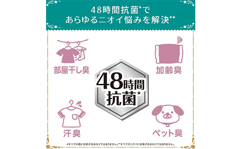 ファーファ ストーリー 洗剤 あわあわウォッシュ 詰替12個 セット 日用品 洗濯 洗濯洗剤 洗濯用洗剤 衣類用洗剤 ランドリー フレグランス お徳用