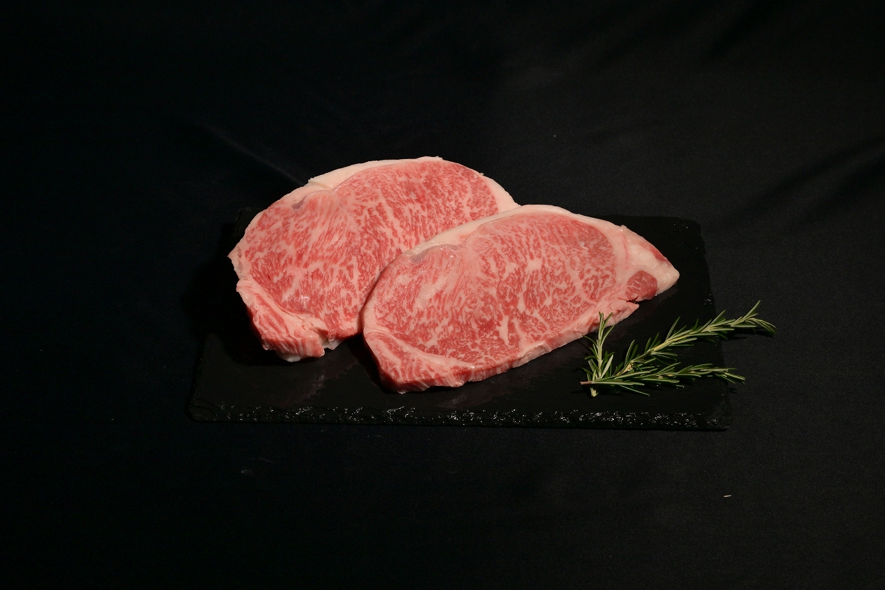 神戸牛ステーキ食べ比べセット（760g）  [肉 牛肉 神戸牛 最高級肉 神戸ビーフ 神戸肉 但馬牛 サーロイン もも ヘレ 食べ比べ ステーキ お取り寄せ 加東市 兵庫県]