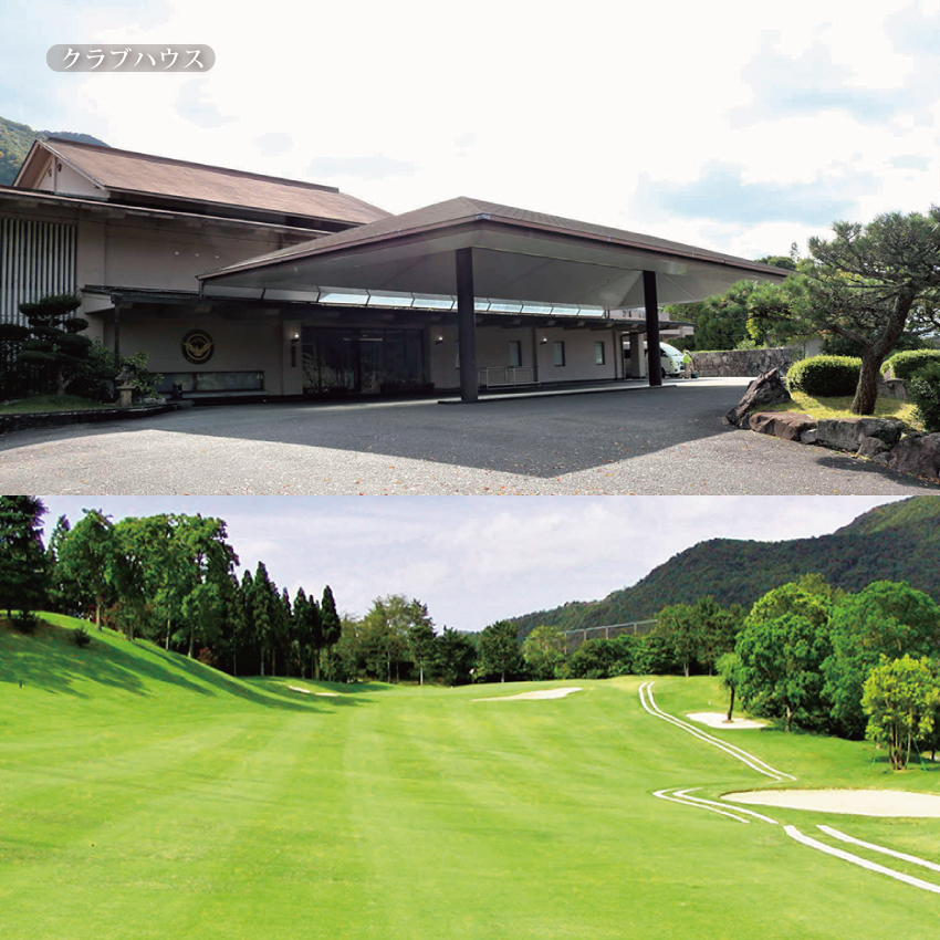 ぜんCC 土日祝 1名様 プレー券 昼食付 [ ゴルフ 加東市 兵庫県 関西 ゴルフ場 ] ゴルフ場利用権 