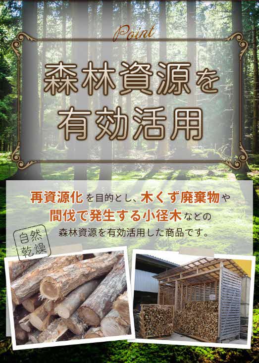 訳あり 薪 丸まき 広葉樹混合 約20〜25kg 予約受付 [ アウトドア キャンプ バーベキュー BBQ 薪ストーブ ] 焚火 雑貨 日用品 森林資源 有効活用 手作り 針葉樹 自然乾燥 
