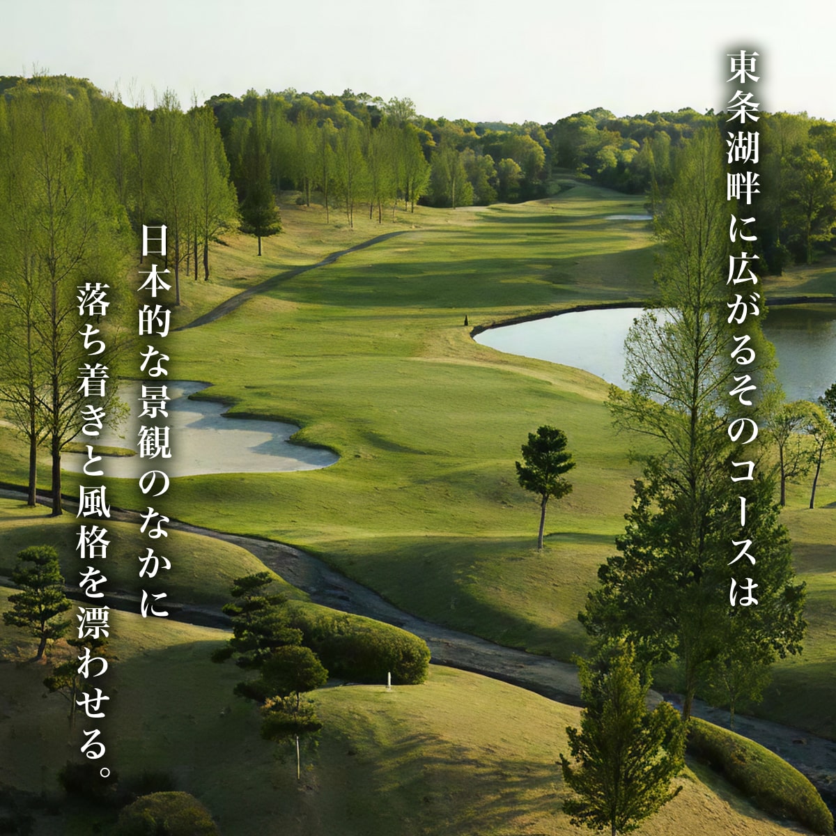 東急グランドオークGC 平日 1組4名様 プレー券 [ ゴルフ 加東市 兵庫県 関西 ゴルフ場 ] ゴルフ場利用権 