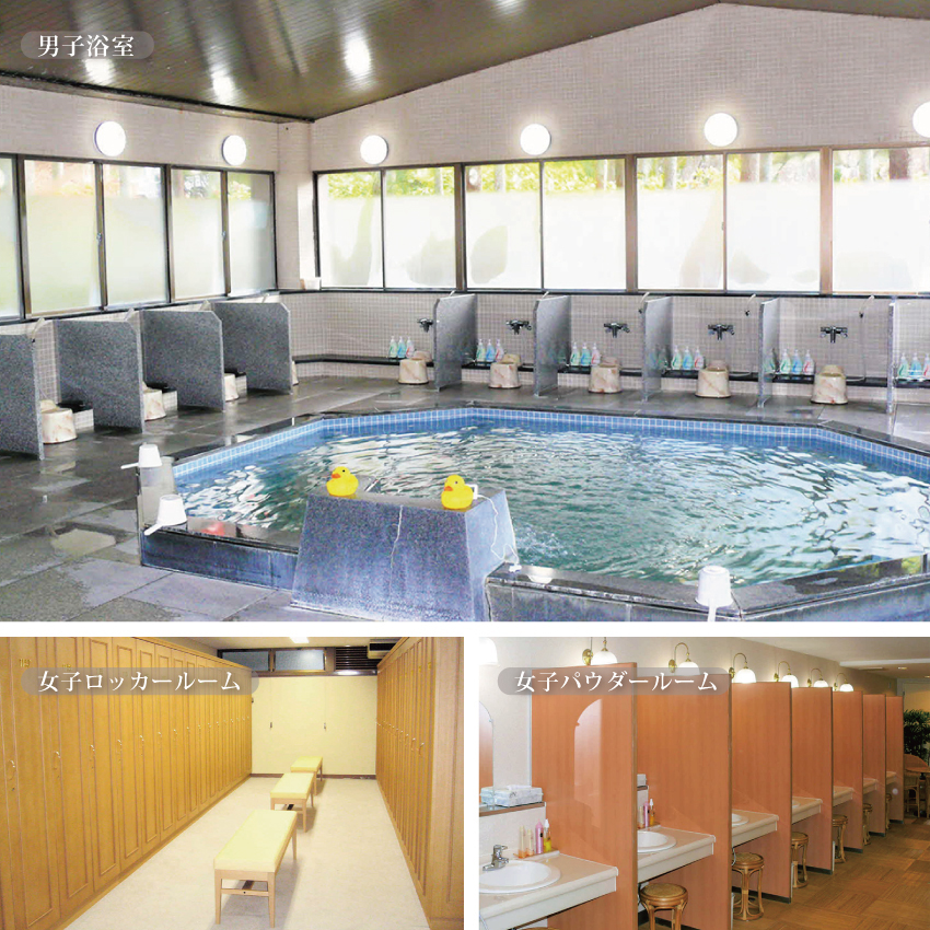 ぜんCC 土日祝 1名様 プレー券 昼食付 [ ゴルフ 加東市 兵庫県 関西 ゴルフ場 ] ゴルフ場利用権 