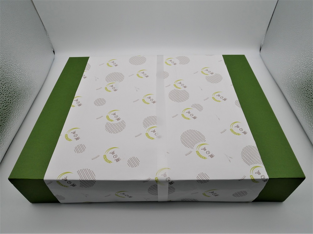 酒粕屋さんのフルーツ甘酒セット（10本入り） [あまざけ 果物 ドリンク ペットボトル] 飲料 果汁飲料 ジュース 美容 