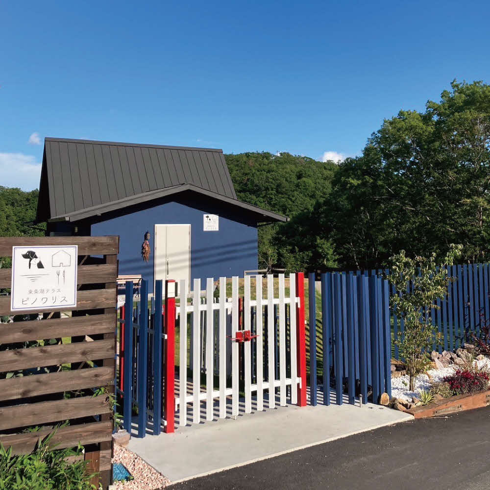 譚ア譚。貉悶ユ繝ゥ繧ケ 繝斐ヮ繝ッ繝ェ繧ケ 螳ソ豕翫け繝シ繝昴Φ蛻ク 5荳蜀蛻 諢帷堪縺ィ驕弱#縺帙k荳霆貞ョカ縲螳ソ豕 譌陦 繧ッ繝シ繝昴Φ 繝峨ャ繧ー繝ゥ繝ウ 諢帷堪 迥ャ 譚ア譚。貉 蜉譚ア蟶