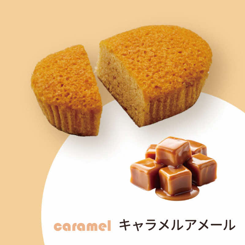 shin ヴァプールスフレ 20個入り[ シンケールス 菓子 洋菓子 焼菓子 ギフト プレゼント 贈り物 詰め合せ 食べ比べ ]