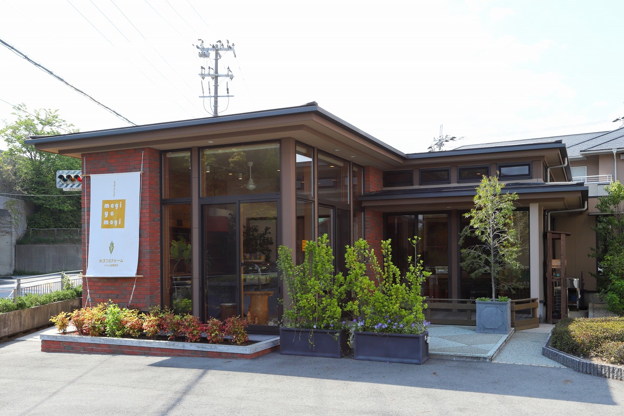 甘ほっぺの トマトジュース ・ ケチャップ ・ ジャム 3点セット[野菜 野菜ジュース ドリンク 調味料] 野菜飲料 加工品 濃厚 ピザソース トマト加工品 贈り物 ギフト 手土産 