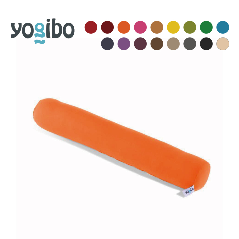 ãšã®ã㌠Yogibo Roll Max ( ãšã®ããŒããŒã«ããã¯ã¹ ) ã©ã€ãã°ã¬ãŒ ã€ã³ããªã¢ å¯å
· ãã¡ãã·ã§ã³