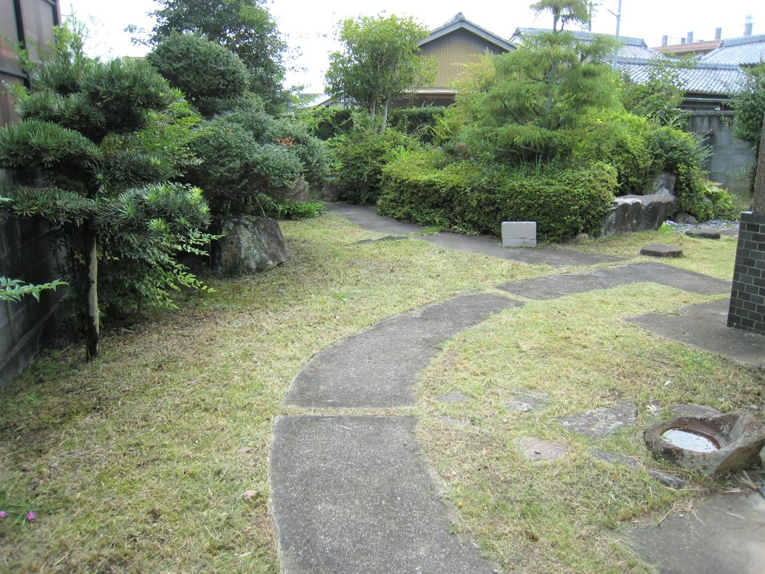 便利屋PAL 利用券 6,000円分[ 草刈り 木伐採 空き家管理 お墓清掃 引越し手伝い ] チケット サービス 代行 代行サービス 家事代行サービス 