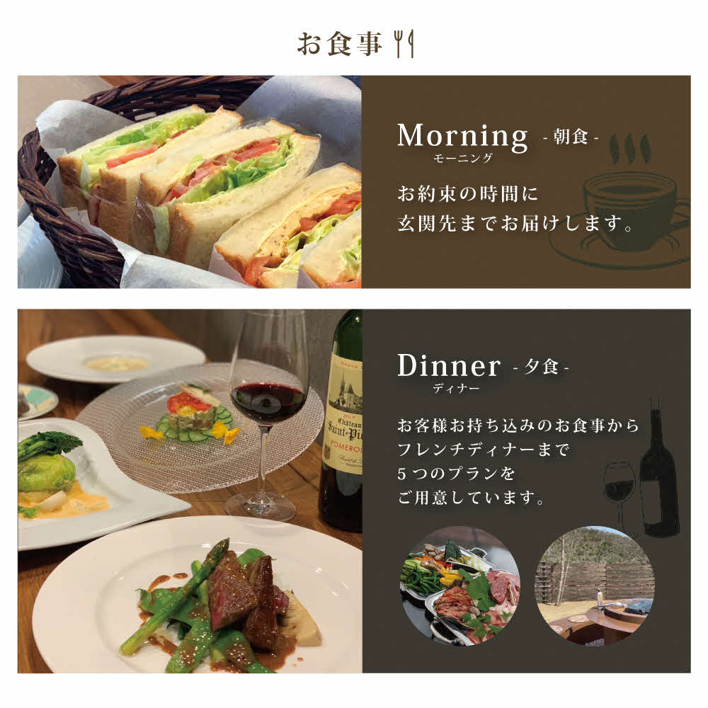 譚ア譚。貉悶ユ繝ゥ繧ケ 繝斐ヮ繝ッ繝ェ繧ケ 螳ソ豕翫け繝シ繝昴Φ蛻ク 3荳蜀蛻 諢帷堪縺ィ驕弱#縺帙k荳霆貞ョカ縲螳ソ豕 譌陦 繧ッ繝シ繝昴Φ 繝峨ャ繧ー繝ゥ繝ウ 諢帷堪 迥ャ 譚ア譚。貉 蜉譚ア蟶