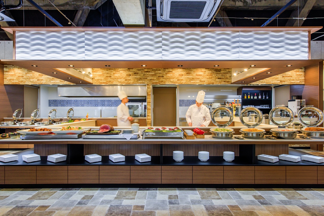 ホテルグリーンプラザ東条湖 1泊2食付き ペア 宿泊招待券（平日限定）[ 宿泊券 宿泊チケット チケット 旅行 兵庫県 関西 加東市 ] 