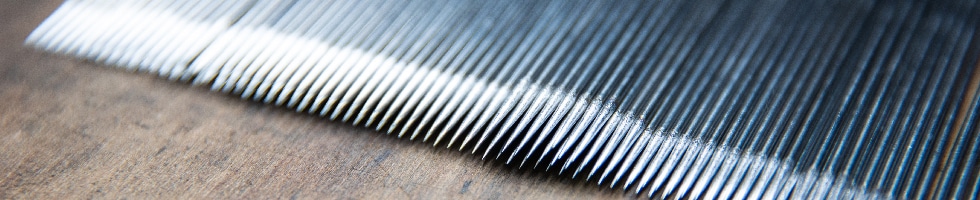 ステキ針 ハイクオリティフック SPT503 リング（バーブ）6袋セット[ 釣り具 釣り 釣り針 ルアー ジギング ブリ ヒラマサ ]