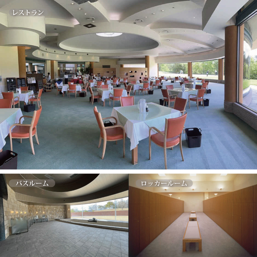 高室池GC 平日 ペア プレー券 昼食付 [ ゴルフ 加東市 兵庫県 関西 ゴルフ場 ] ゴルフ場利用権 