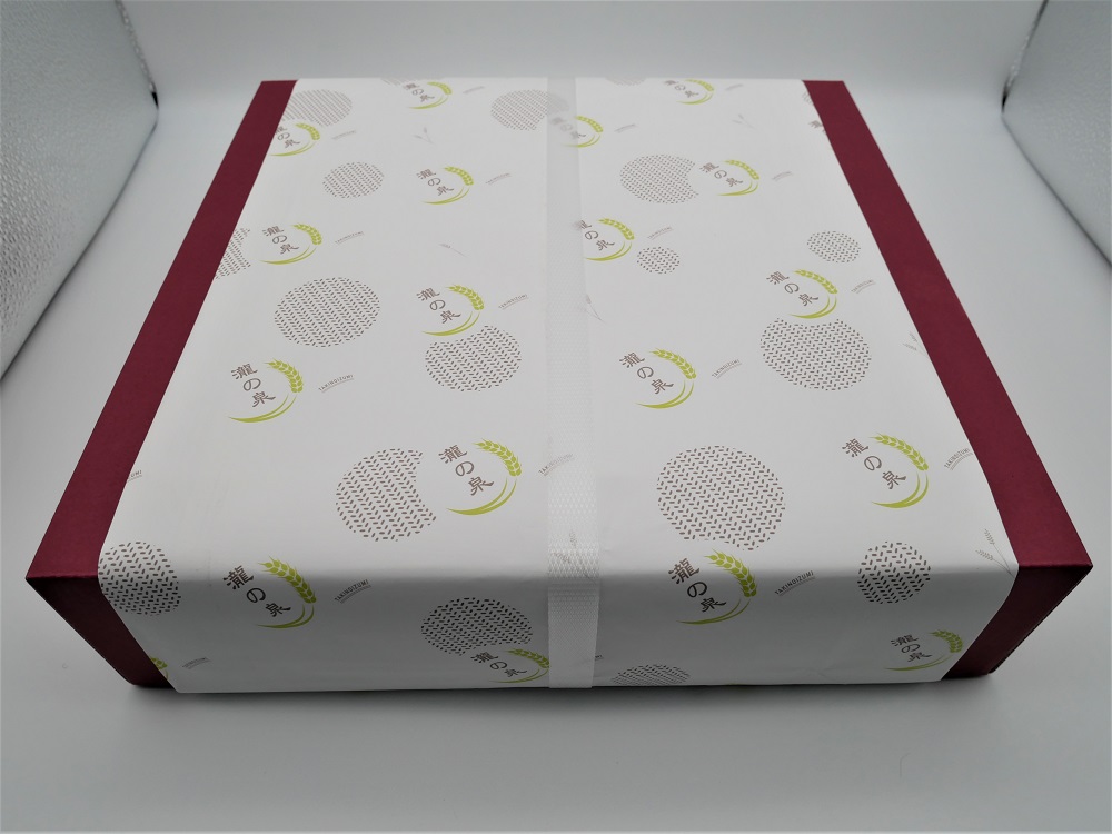 酒粕屋さんのフルーツ甘酒セット（6本入り） [あまざけ 果物 ドリンク ペットボトル] 飲料 果汁飲料 ジュース 美容 