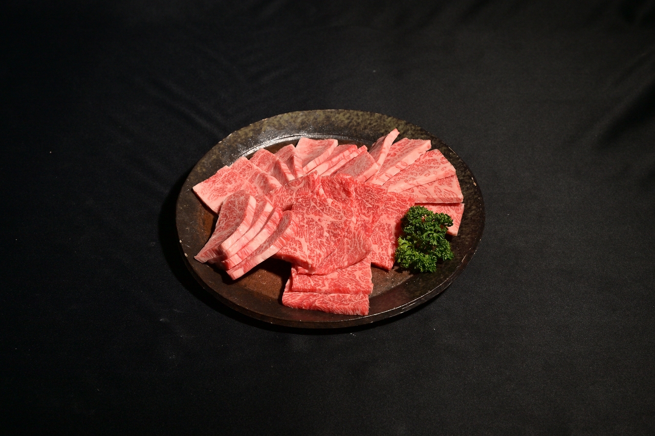 神戸牛なごみセットC（3.9kg）  [肉 牛肉 神戸牛 最高級肉 神戸ビーフ 神戸肉 但馬牛 ばら 焼肉 もも スライス すき焼き サーロイン ステーキ 食べ比べ お取り寄せ 加東市 兵庫県]