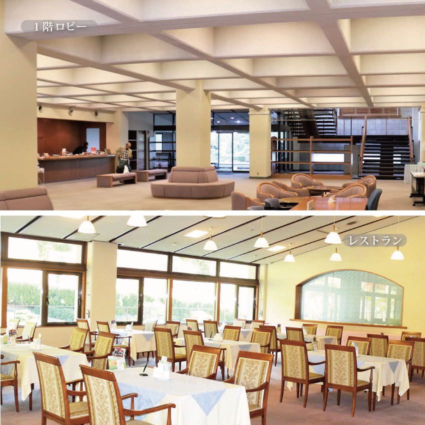 ぜんCC 土日祝 1名様 プレー券 [ ゴルフ 加東市 兵庫県 関西 ゴルフ場 ] ゴルフ場利用権 