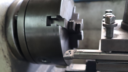 ステキ針 ハイクオリティフック SPT503 リング（バーブ）6袋セット[ 釣り具 釣り 釣り針 ルアー ジギング ブリ ヒラマサ ]