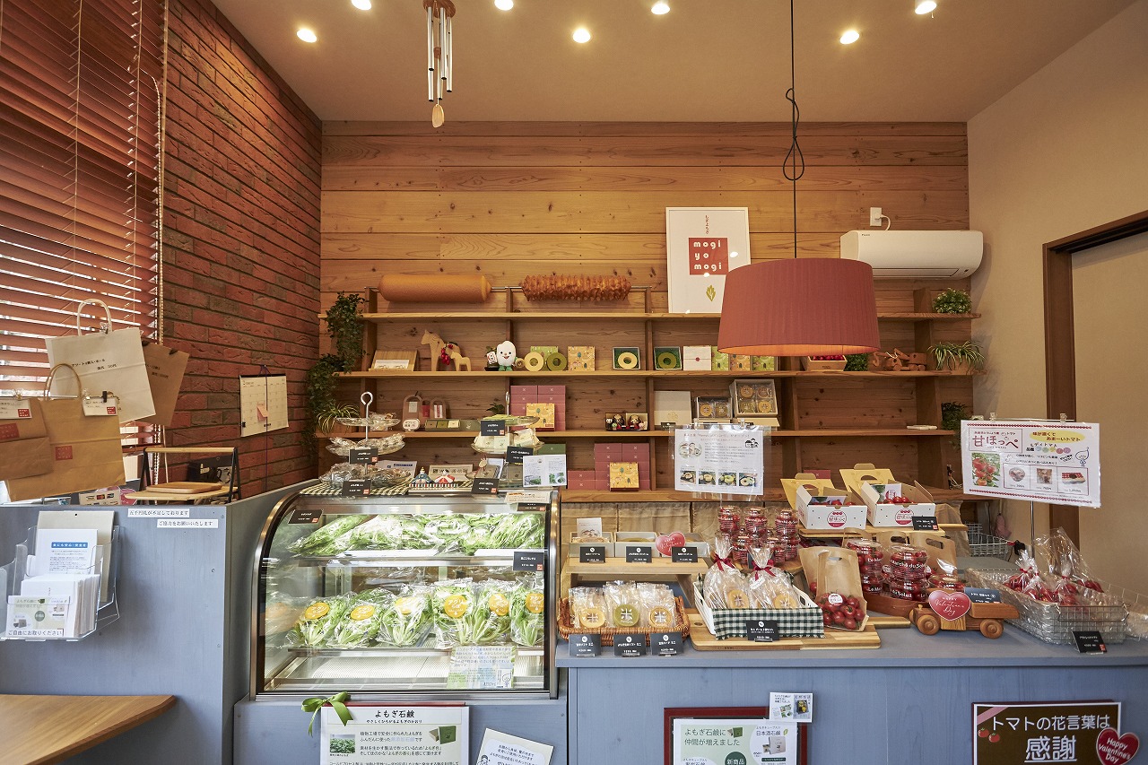 玄米ハードバーム [お菓子 スイーツ 焼き菓子 バウムクーヘン] おやつ お茶菓子 発酵バターの風味 サクサク もっちり 