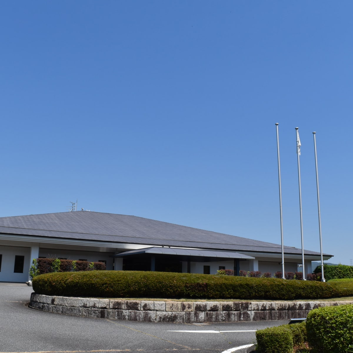 ABCゴルフ倶楽部 平日 1組4名様 プレー券 [ ABCGC ゴルフ 加東市 兵庫県 関西 ゴルフ場 ] ゴルフ場利用券 チケット ゴルフプレー券 チャンピオンコース スポーツ 趣味 