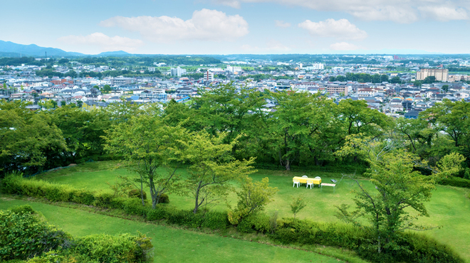 NIKKOEN プレミアム バーベキュー プラン 大人2名利用券[ 日光園 アウトドア 手軽 手ぶら 焼肉 ステーキ シーフード 魚介 家族 ファミリー ペア 花見 お花見 ]