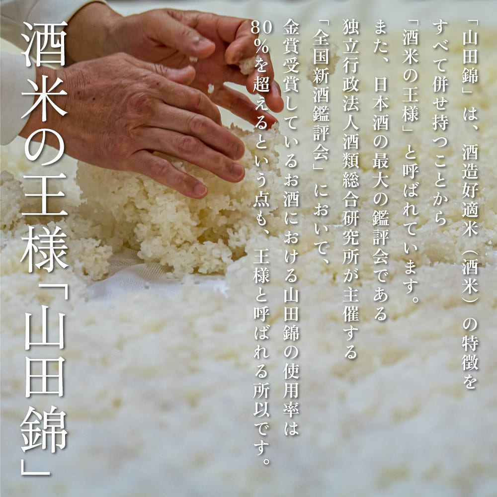 獺祭 加東 磨き三割九分 ・ 龍力 米のささやき 飲み比べ 720ml 2本セット [ 加東市特A地区産山田錦 獺祭 本田商店 日本酒 酒 お酒 純米大吟醸 大吟醸 四合瓶 贈答品 ギフト 兵庫県 兵庫 加東市 ]