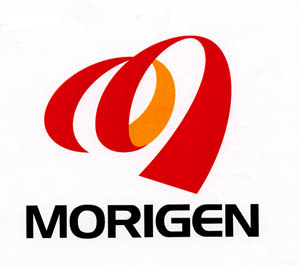 ãããã(MORIGEN)ãé£éãã€ã·ã¢ãZã9æã»ãã(12å·ã»13å·ã»14å·/å3æ)  é£ããé£ãéãæµ·é£ã