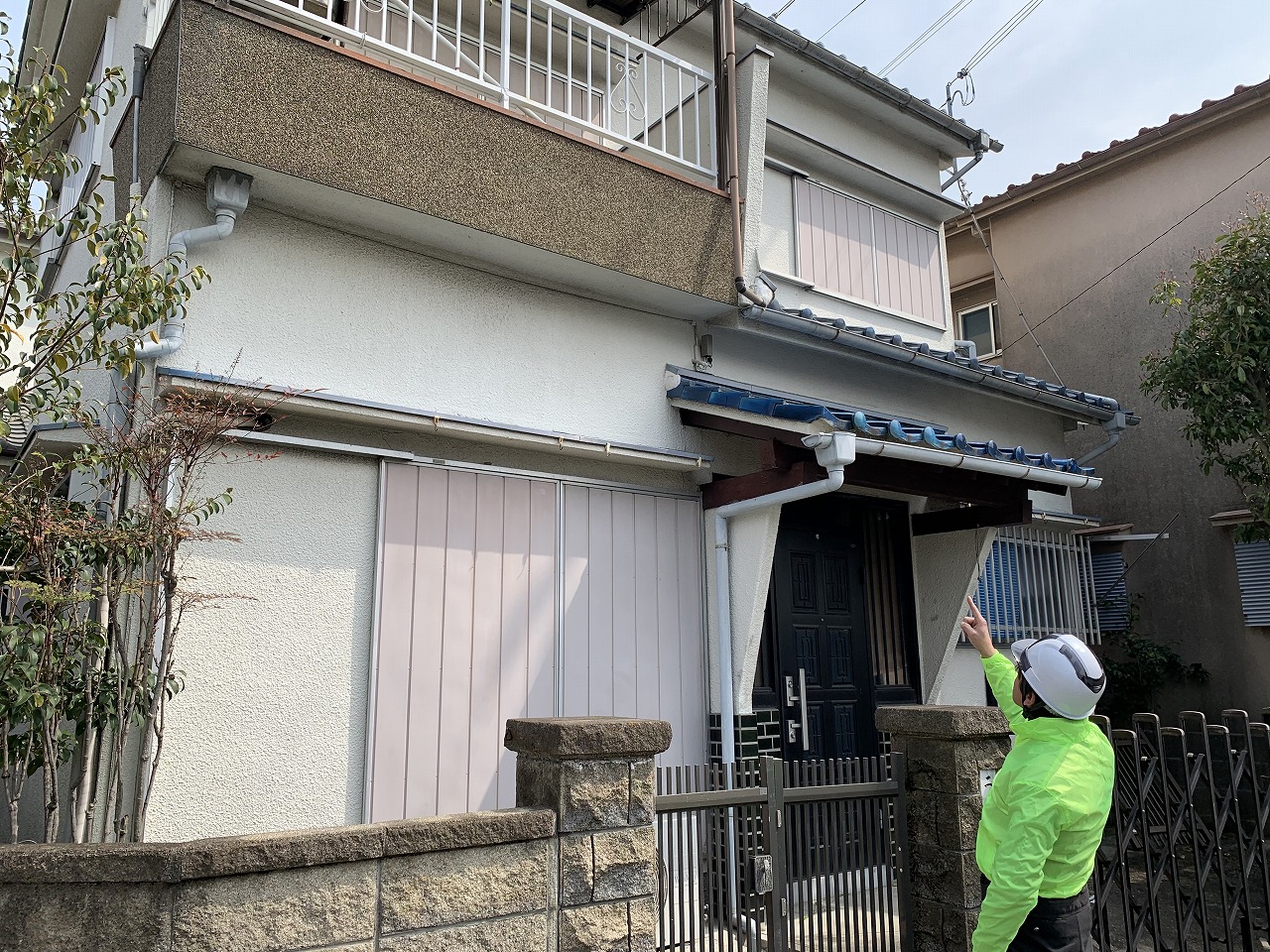 縺頑焔霆ス縲悟サコ迚ゥ螟夜Κシ九♀蠎ュ縲3繝カ譛医さ繝シ繧ケ 繝√こ繝繝 繧オ繝シ繝薙せ 遨コ縺榊ョカ 逡吝ョ亥ョ 謖√■螳カ 邂。逅 蜉」蛹 雉逕」萓。蛟、 螳壽悄逧 蟾。蝗 繝昴せ繝 蠎ュ譛ィ 霑鷹團