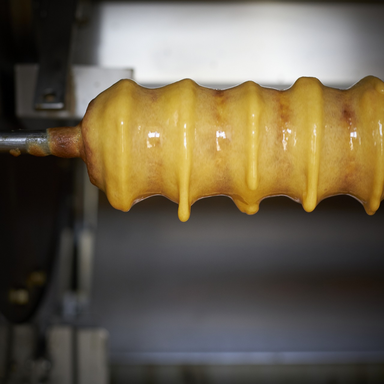 玄米バームミニアソート ８個入り [お菓子 スイーツ 焼き菓子 バウムクーヘン  詰め合わせ セット] おやつ ミニサイズ ３種類セット 