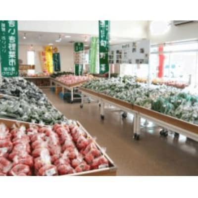 驕薙ョ鬧縺縺ェ縺後o縲蝠蜩∝虻(3,000蜀蛻)縲1497828縲