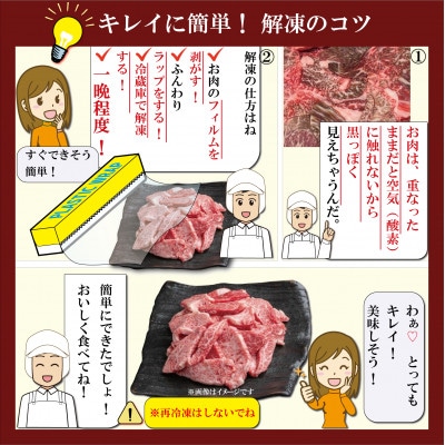 神戸牛 お肉三昧セット 計1.5kg INGWLS10 【2026年4月より順次発送】【配送不可地域：離島】【1682091】