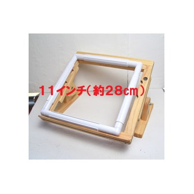 ãšãã£å·¥æ¿ãã¹ã¯ãšã¢åºç¹ã¹ã¿ã³ã(S)ã15ã30cmã®åºç¹ãã¬ãŒã ã«å¯Ÿå¿ãâ»åºç¹æ ã¯ä»å±ããŸããã1604654ã