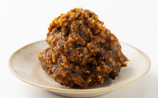 æé ã äž¹æ³¢é» é»è±ã¿ã(å©å°»æåžå
¥ã)ãé
éäžå¯å°åïŒé¢å³¶ãã1543684ã