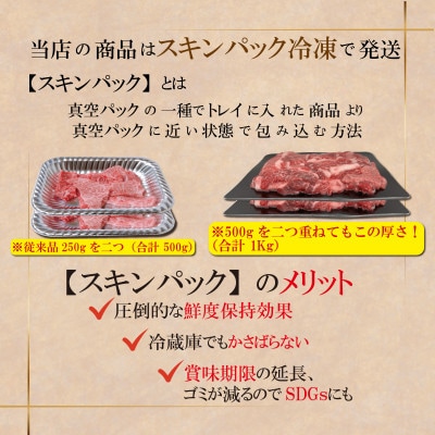 訳あり 神戸牛 切り落とし肉 400g INGWS1【配送不可地域：離島】【1682037】