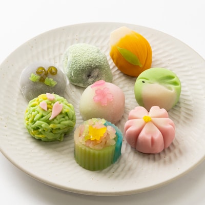 å£ç¯ã®äžçèå16åã»ãããé
éäžå¯å°åïŒé¢å³¶ãã1500923ã