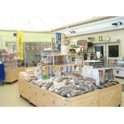 驕薙ョ鬧縺縺ェ縺後o縲蝠蜩∝虻(3,000蜀蛻)縲1497828縲