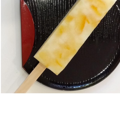 ããããŒ10æ¬ã»ãã(æ¹è¶ãããã»ããÃå5æ¬)ãé
éäžå¯å°åïŒé¢å³¶ãã1507212ã